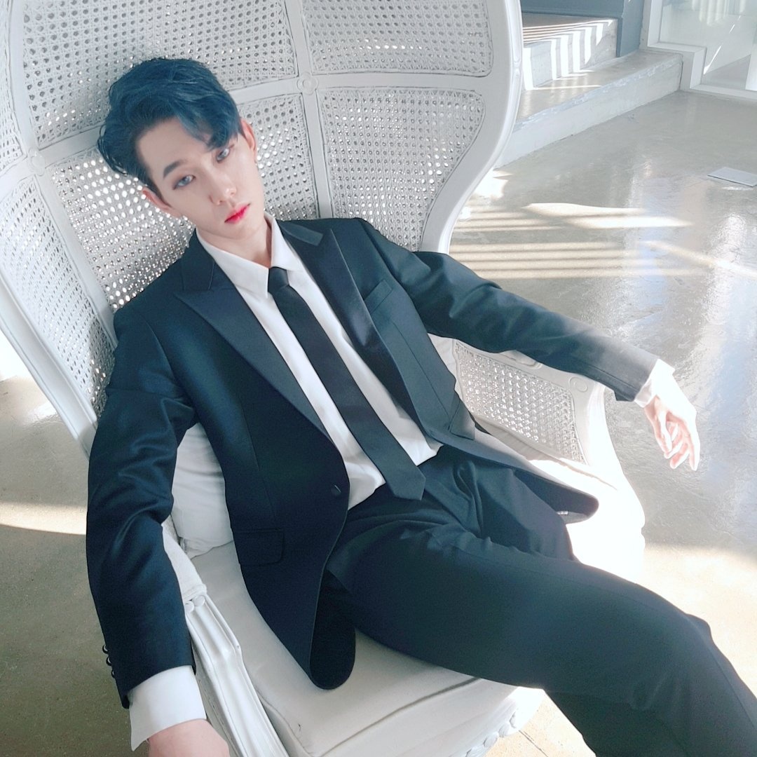 Nhom nhac nam giong con gai anh 7