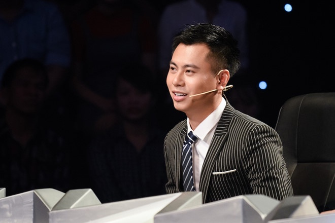 Sao đại chiến lắm scandal ảnh 2 Sao dai chien lam scandal anh 2