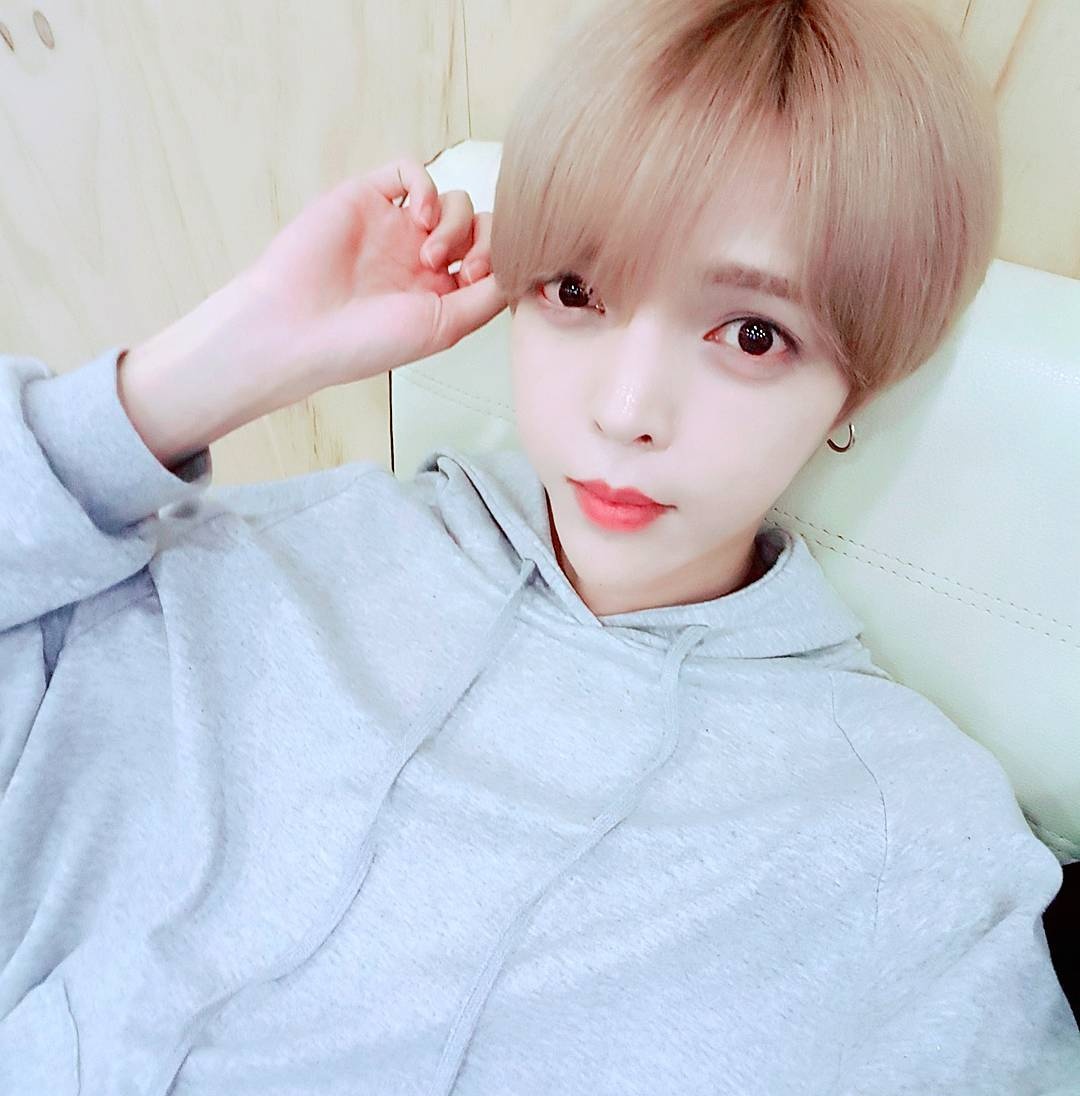 Nhom nhac nam giong con gai anh 4