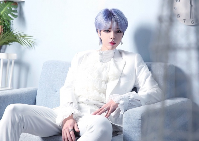 Nhom nhac nam giong con gai anh 5