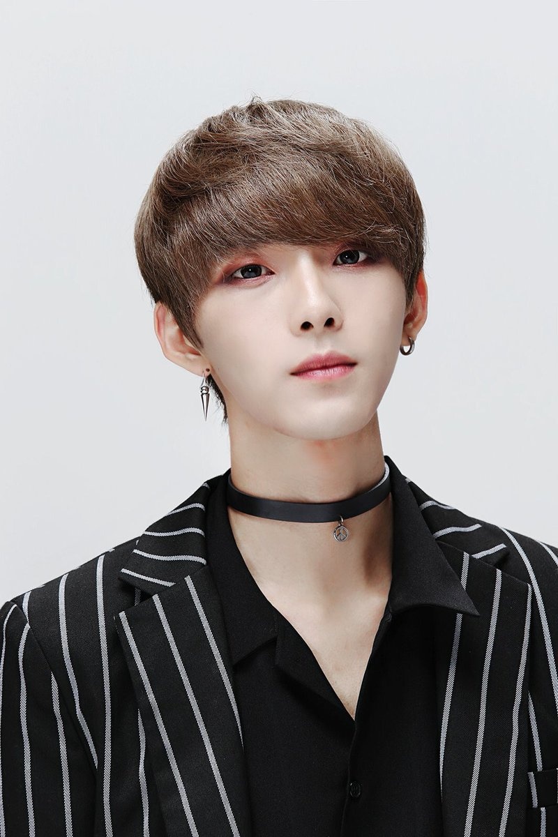 Nhom nhac nam giong con gai anh 8