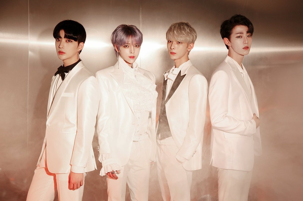 Nhom nhac nam giong con gai anh 2