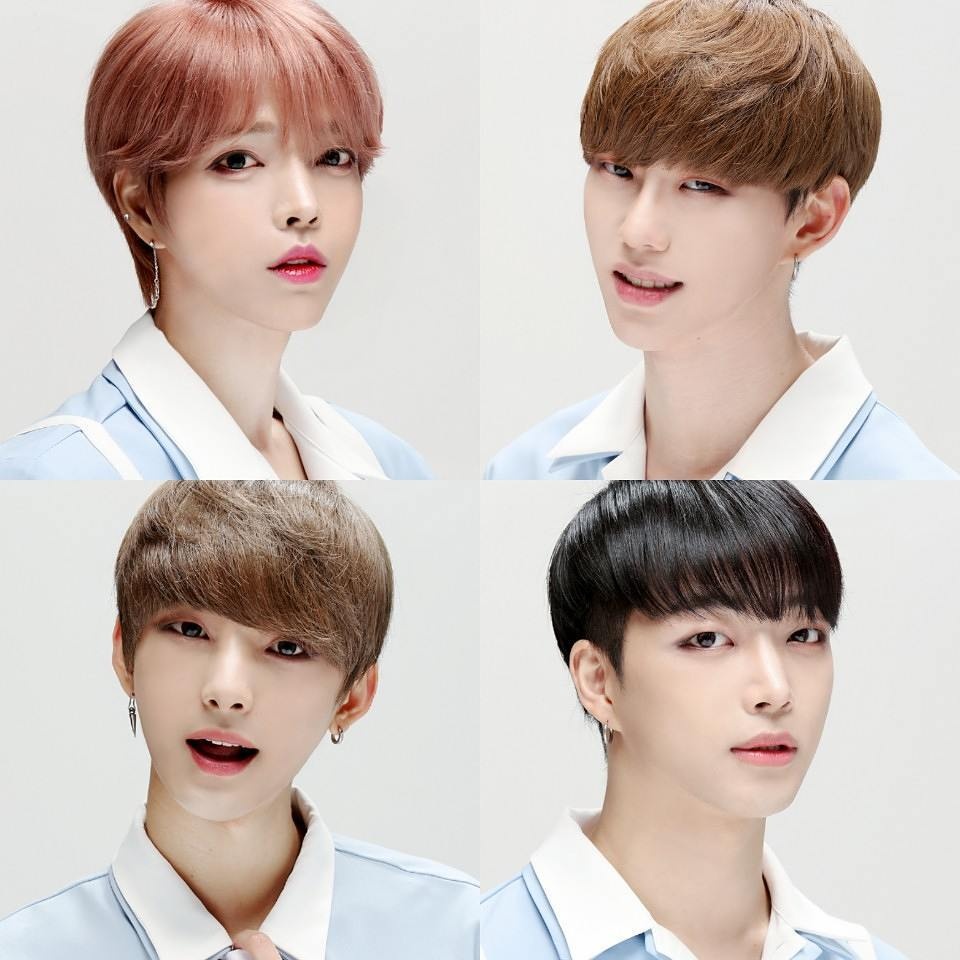 Nhom nhac nam giong con gai anh 3