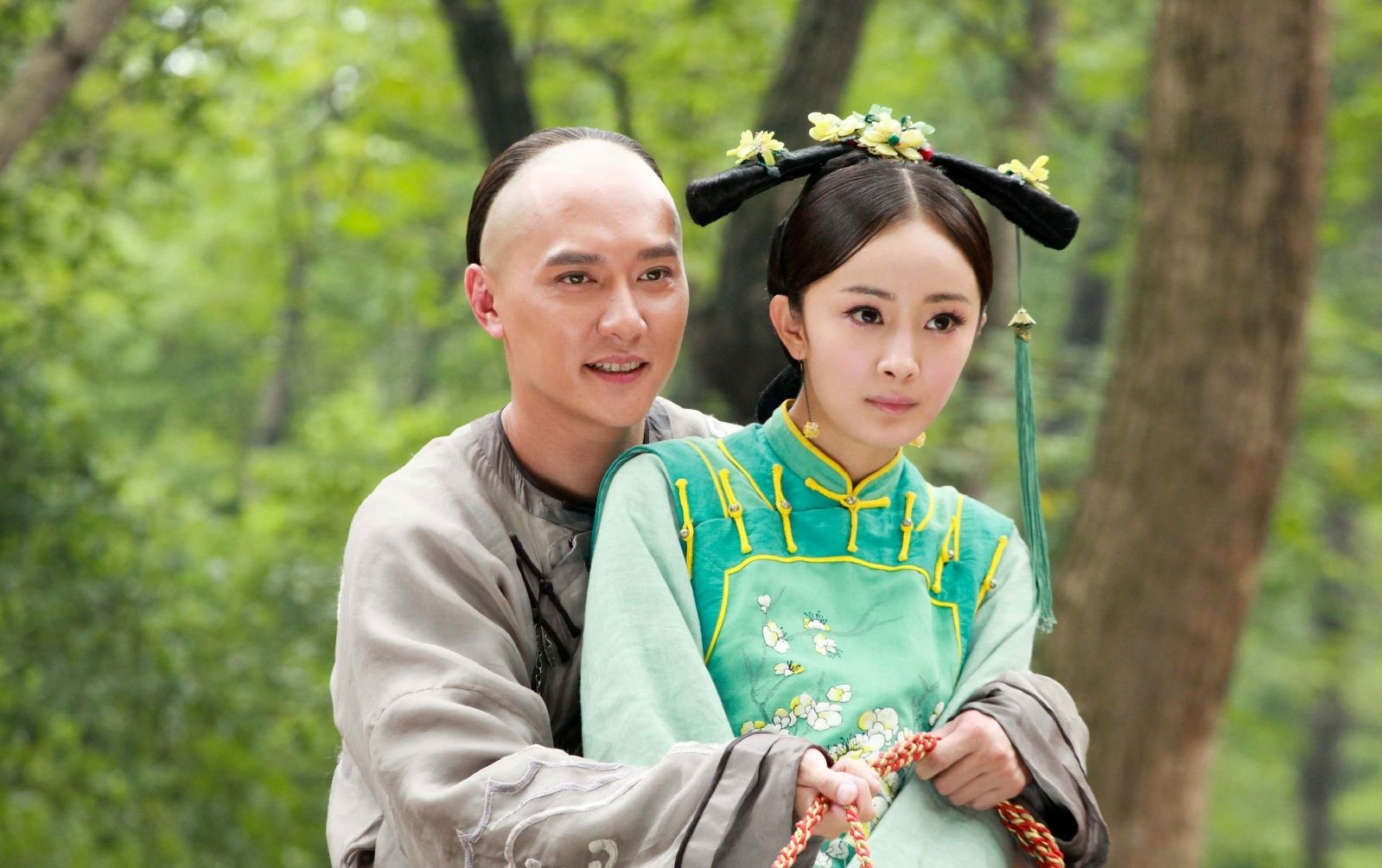 duong mich nang do ban dien nam anh 1