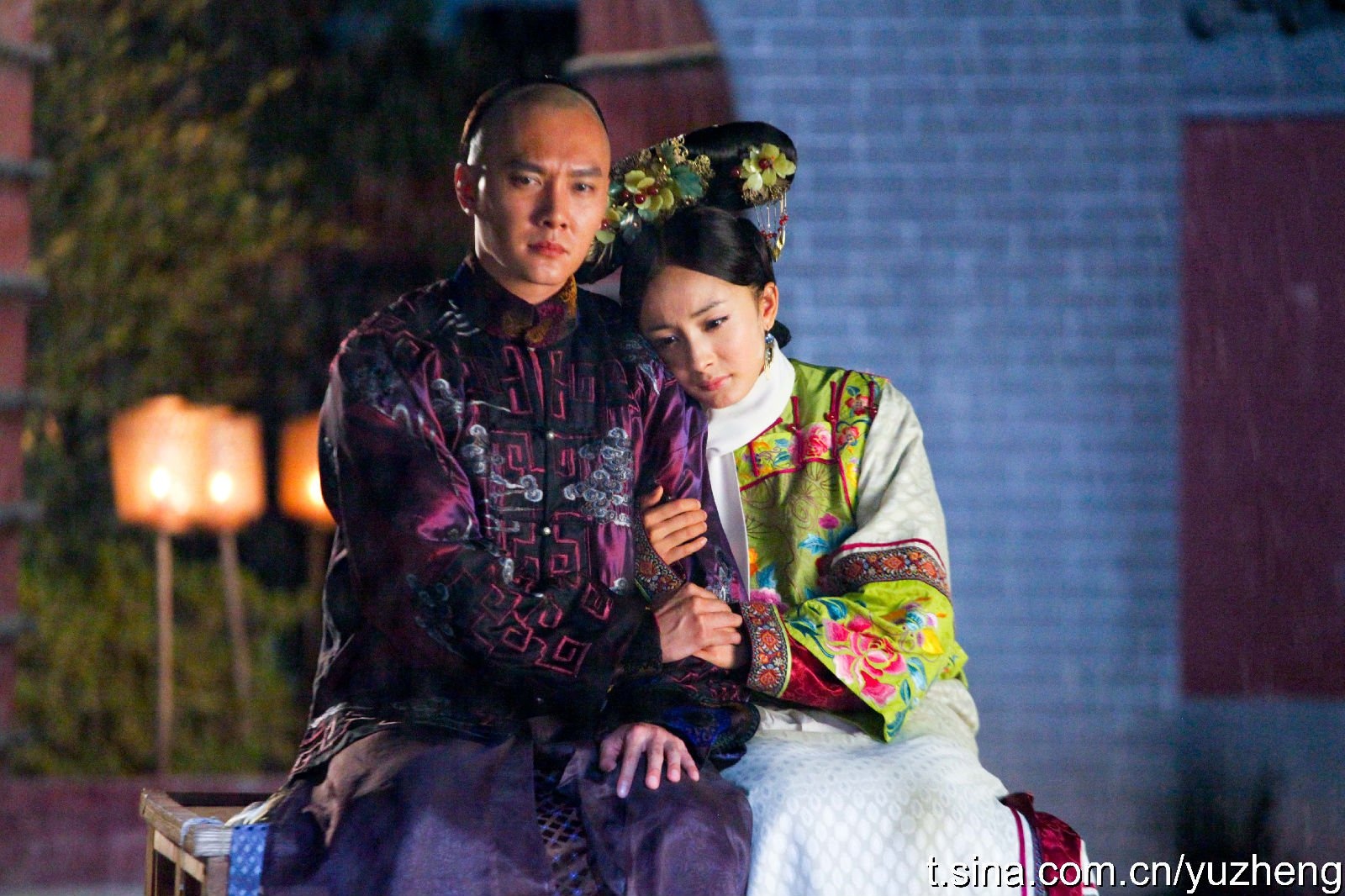 duong mich nang do ban dien nam anh 2