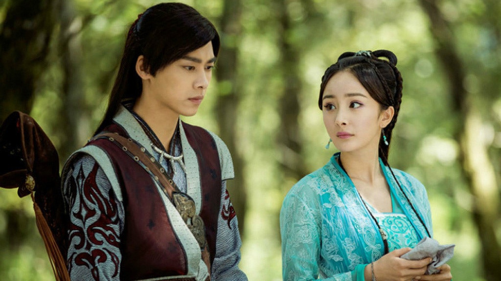 duong mich nang do ban dien nam anh 4