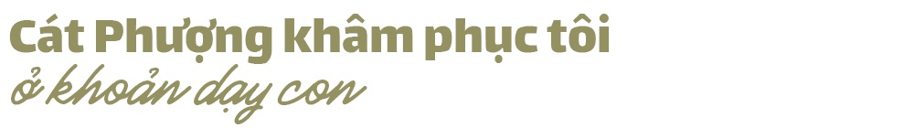 Kieu Minh Tuan chia se ve Kaity Nguyen anh 5