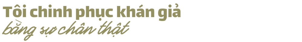 Kieu Minh Tuan chia se ve Kaity Nguyen anh 8