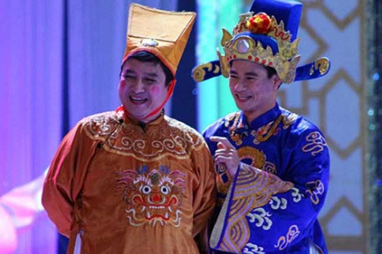 Chi Trung xac nhan 2018 la nam cuoi cung tham gia Tao Quan hinh anh