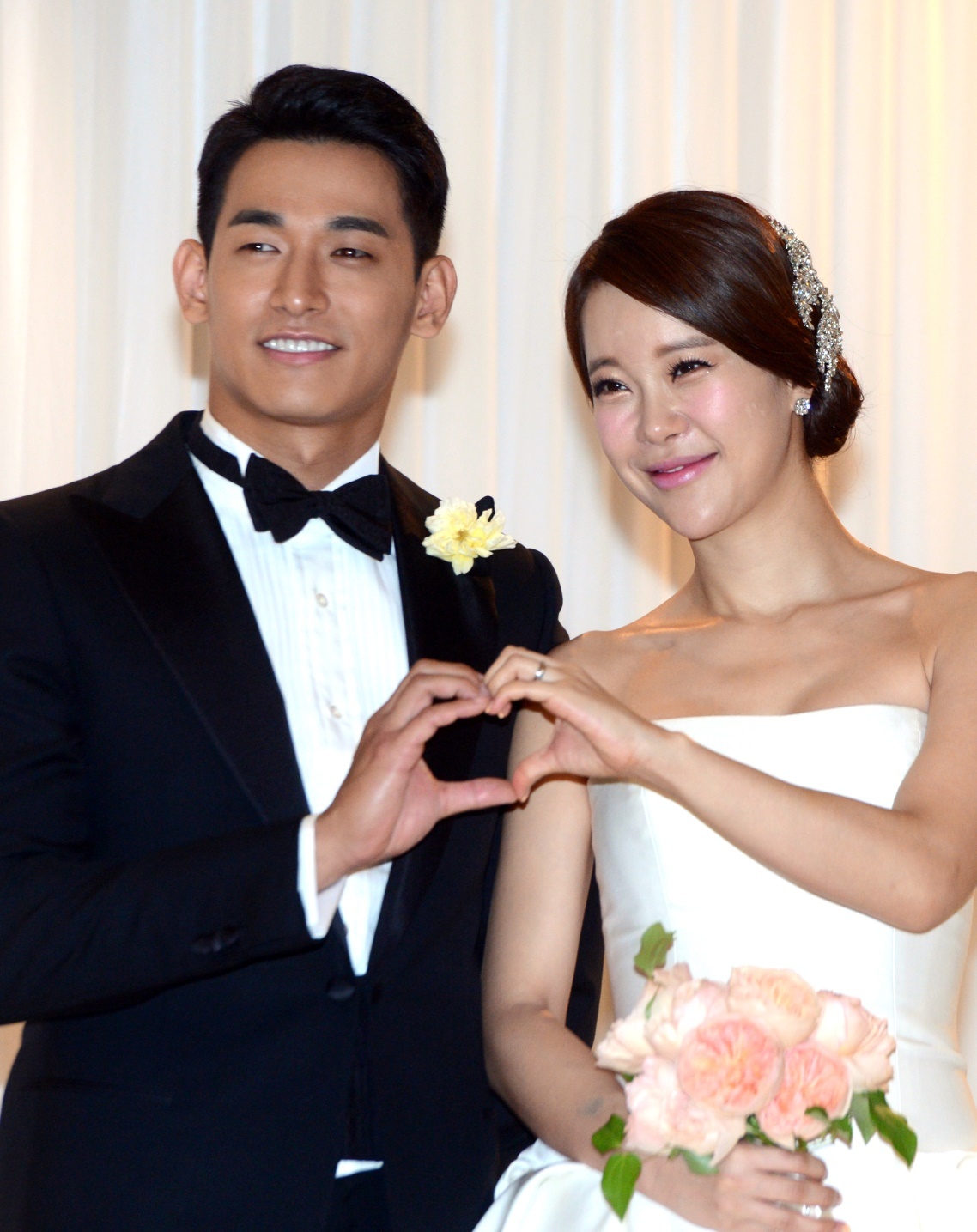 cuộc sống của Baek Ji Young ảnh 3 cuoc song cua Baek Ji Young anh 3