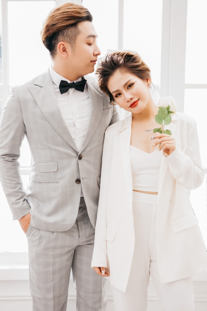 Yanbi nói về năm 2017 ảnh 3 Yanbi noi ve nam 2017 anh 3