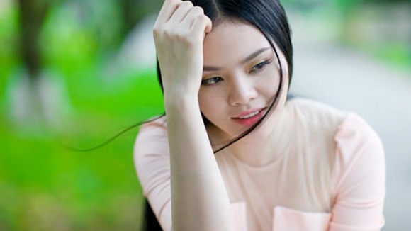 Cau chuyen dau nam hinh anh