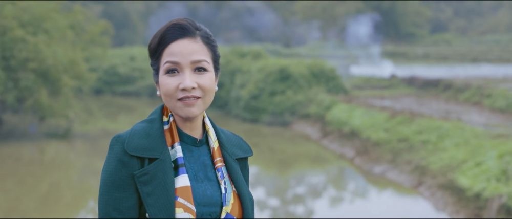 Doi nhung ngay xuan hinh anh