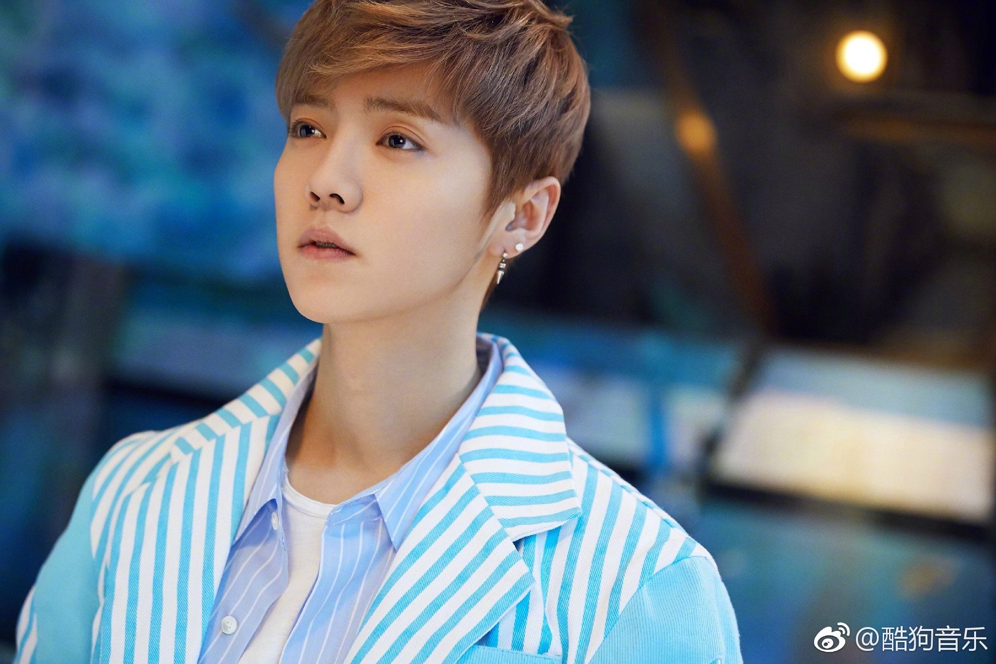 dien xuat cua cuu thanh vien exo anh 5