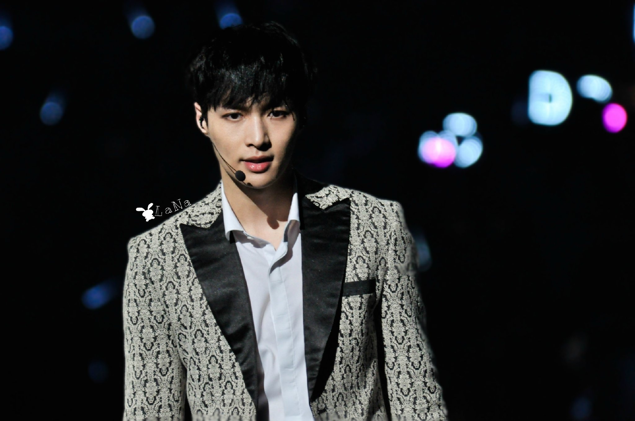 dien xuat cua cuu thanh vien exo anh 7