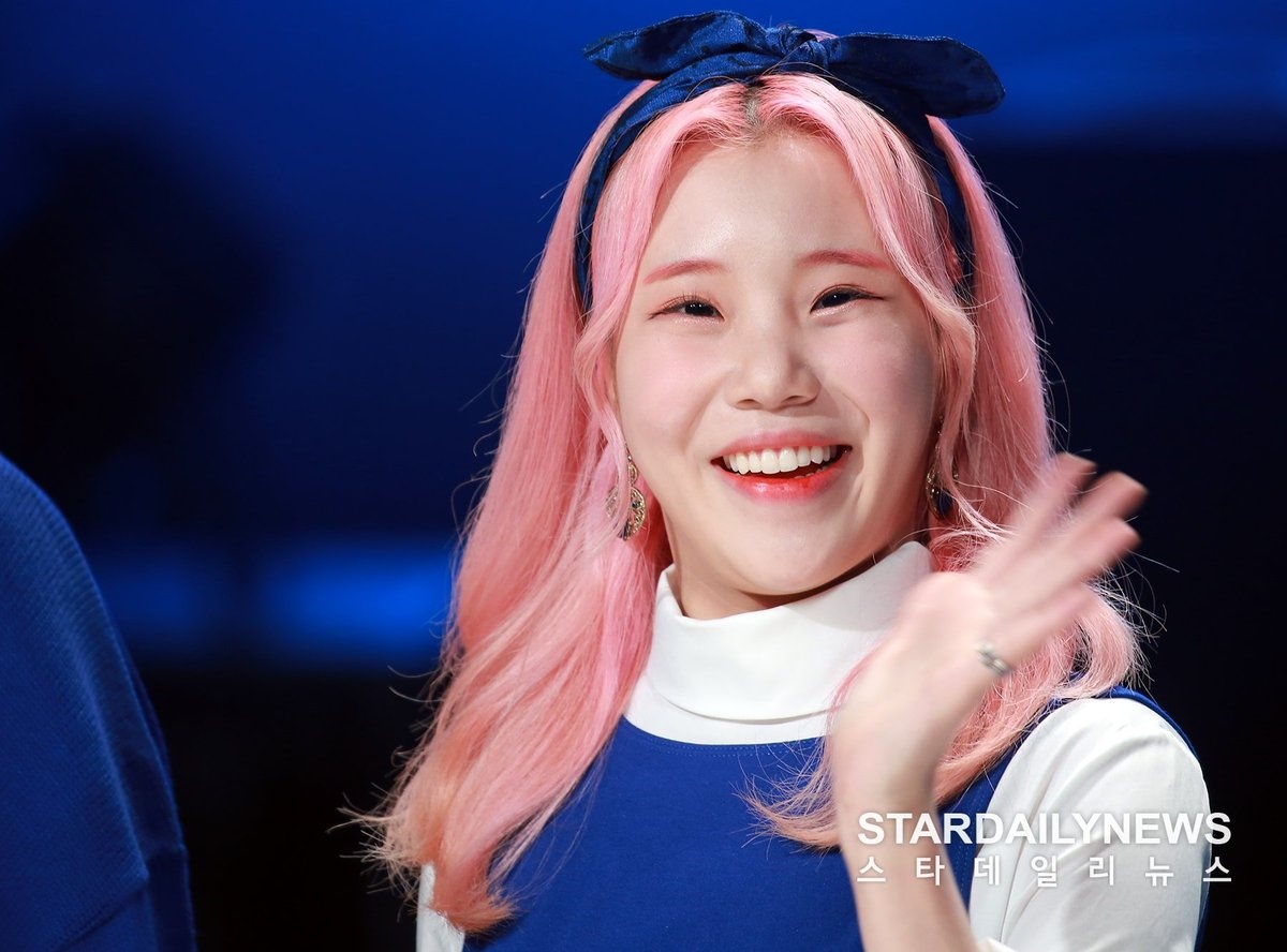 Than tuong bi che xau nhat Kpop loi nguoc dong ngoan muc hinh anh