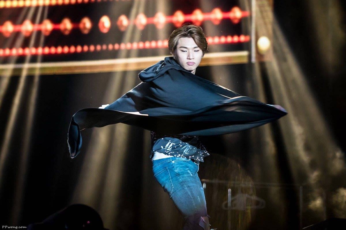 than tuong kpop bi che xau anh 10