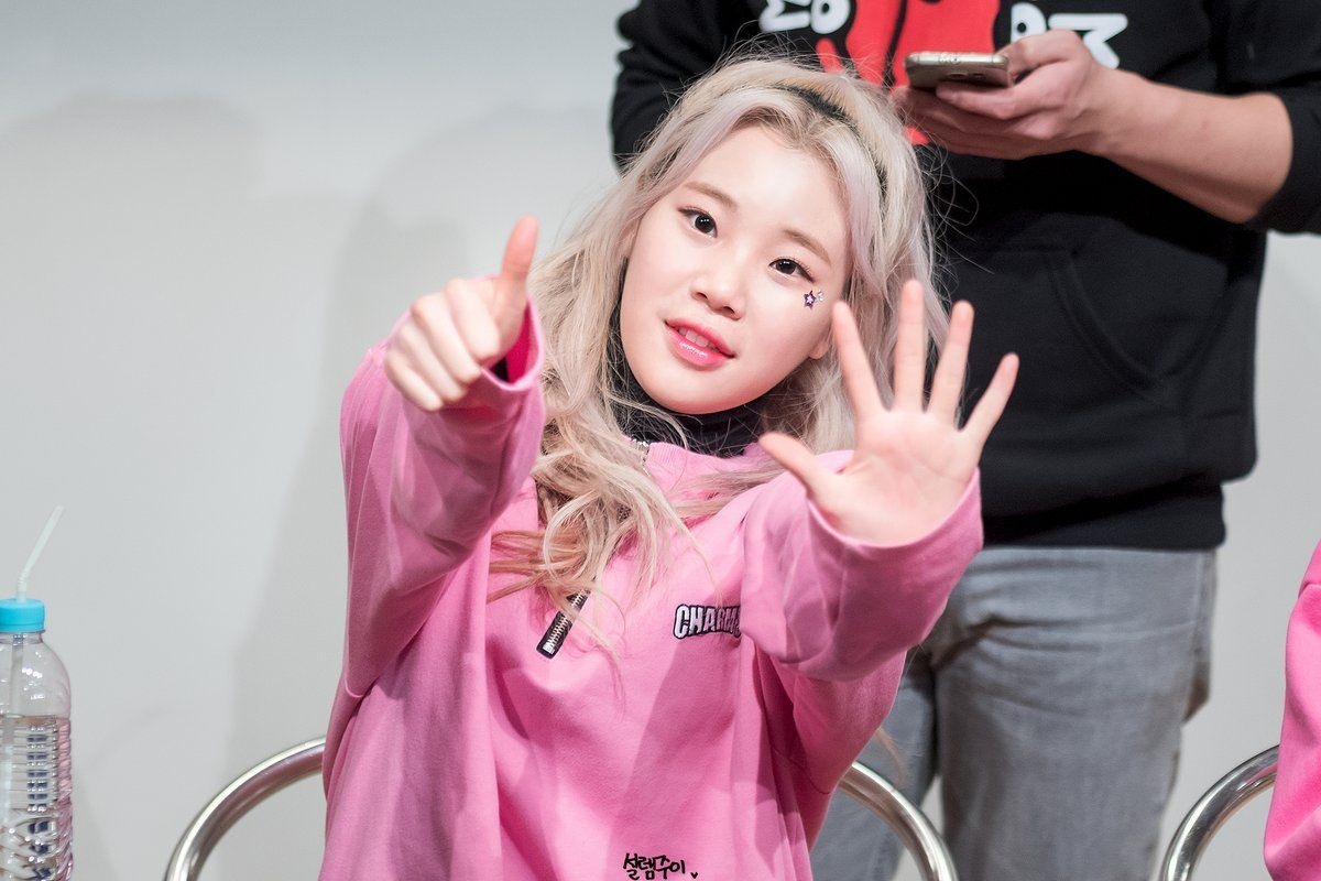 than tuong kpop bi che xau anh 2