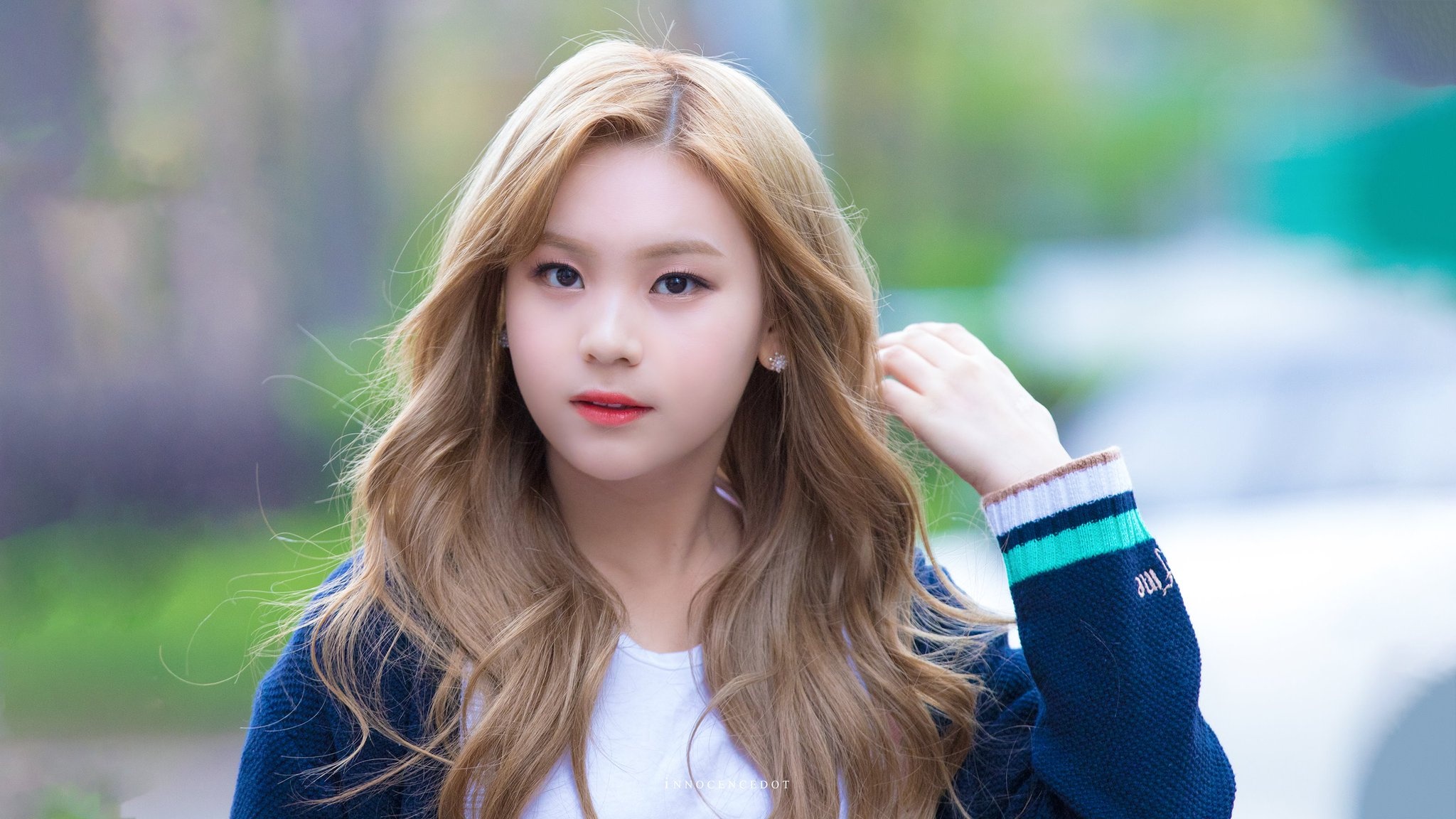 than tuong kpop bi che xau anh 4