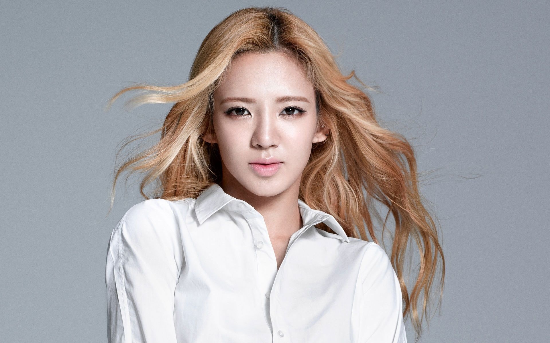 Su but pha cua nhung than tuong bi che xau o Kpop hinh anh