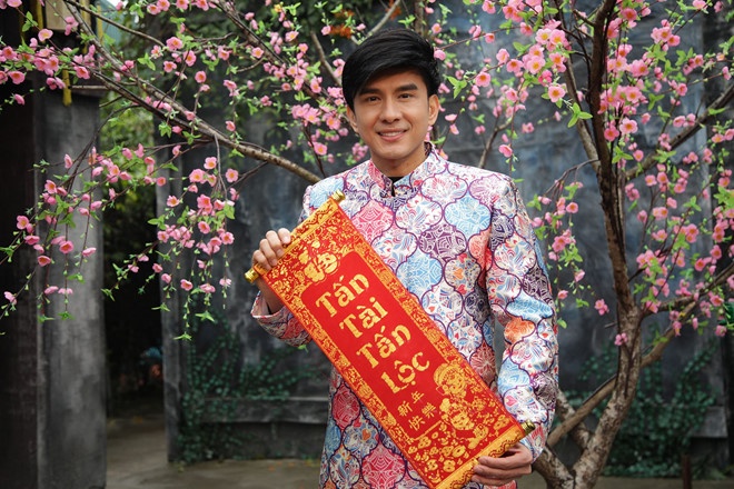 Nhạc việt đầu năm 2018 ảnh 2 Nhac viet dau nam 2018 anh 2