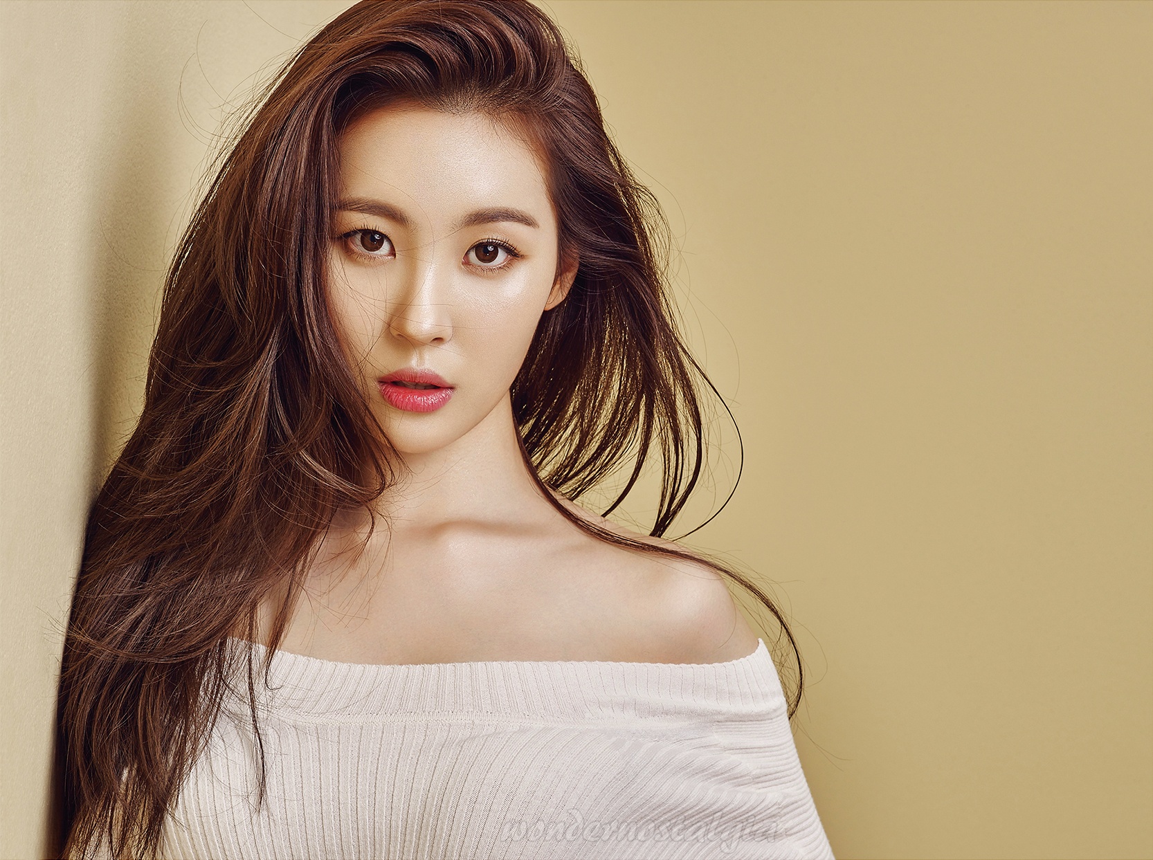 ca sĩ solo ở kpop ảnh 2 ca si solo o kpop anh 2