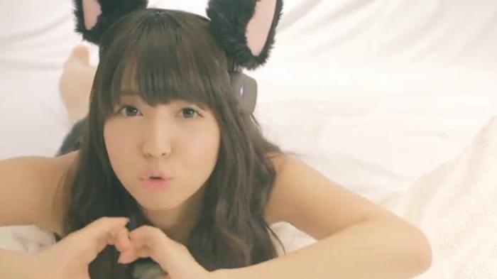 Mikami Yuya cover Knock Knock hinh anh