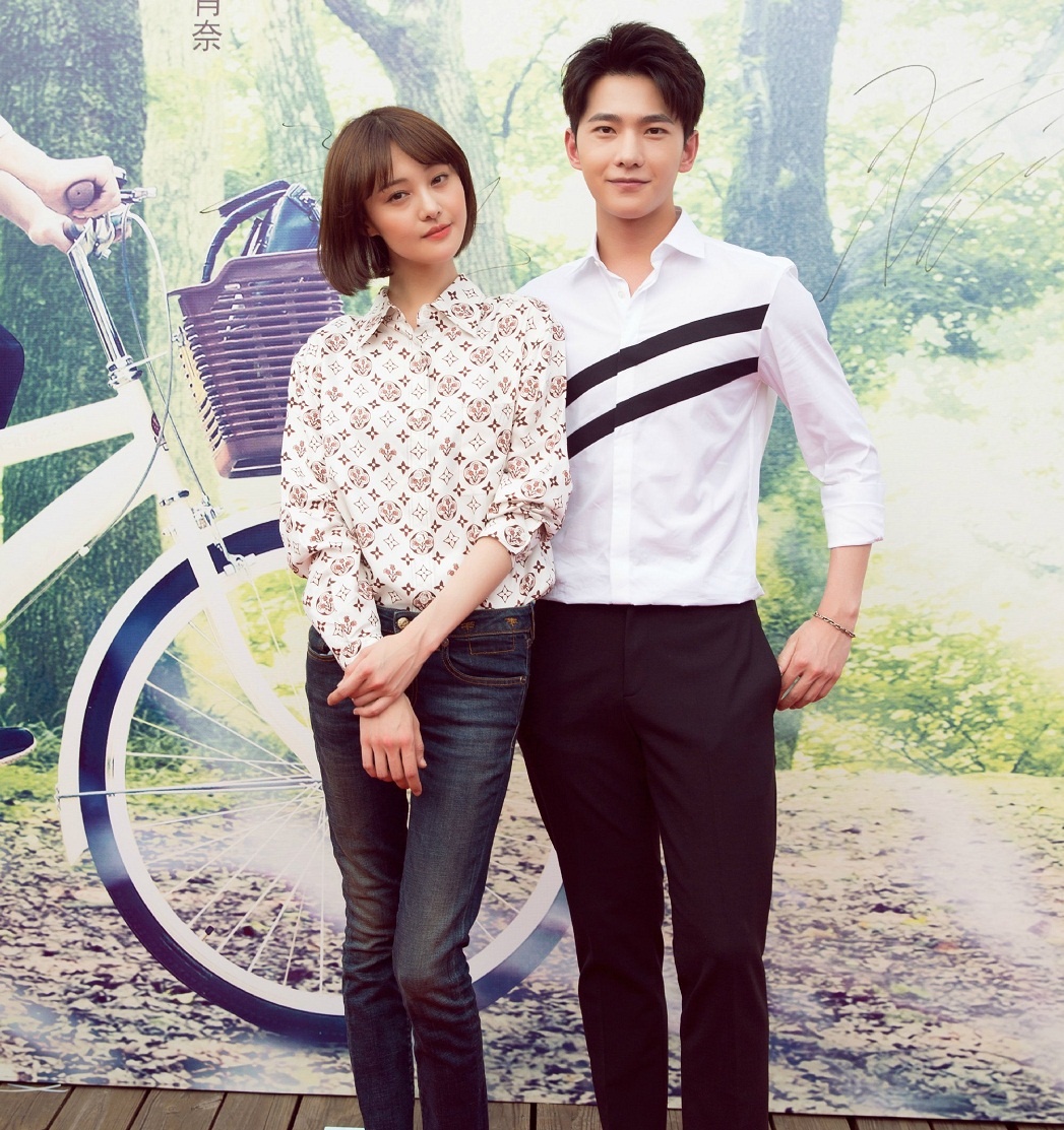 thoi trang tenh toang cua trinh sang anh 2