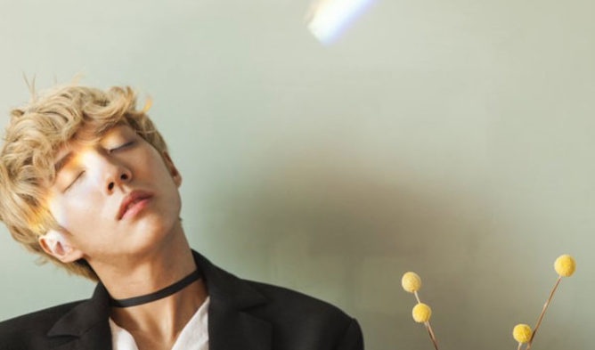 MV 'Neverland' cua than tuong Kpop cong khai dong tinh hinh anh