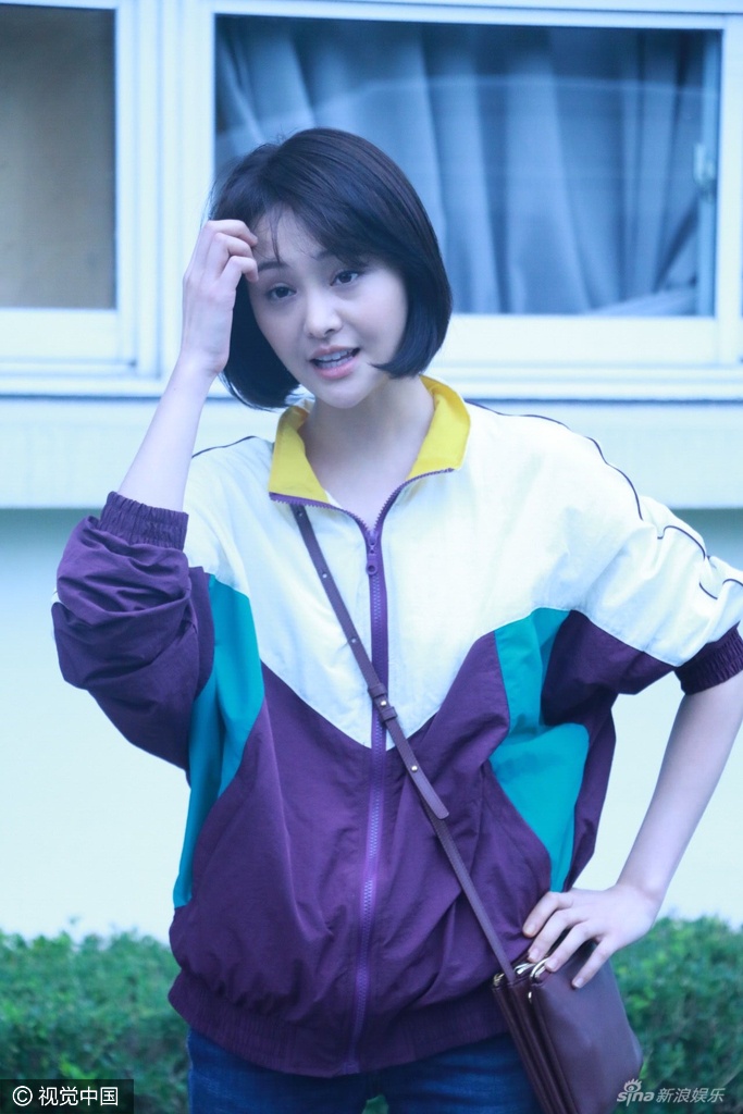 thoi trang tenh toang cua trinh sang anh 3