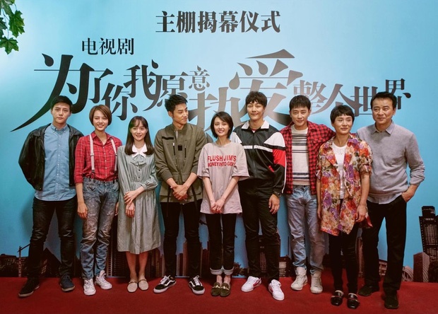 thoi trang tenh toang cua trinh sang anh 6