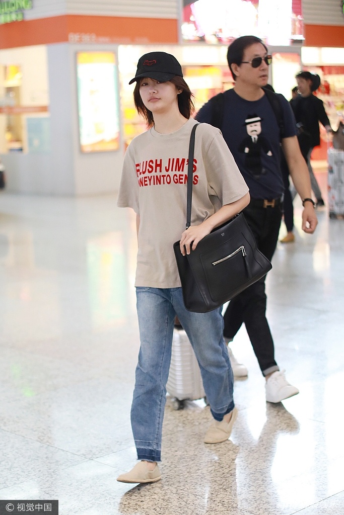 thoi trang tenh toang cua trinh sang anh 5