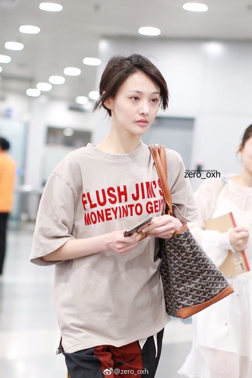 thoi trang tenh toang cua trinh sang anh 4