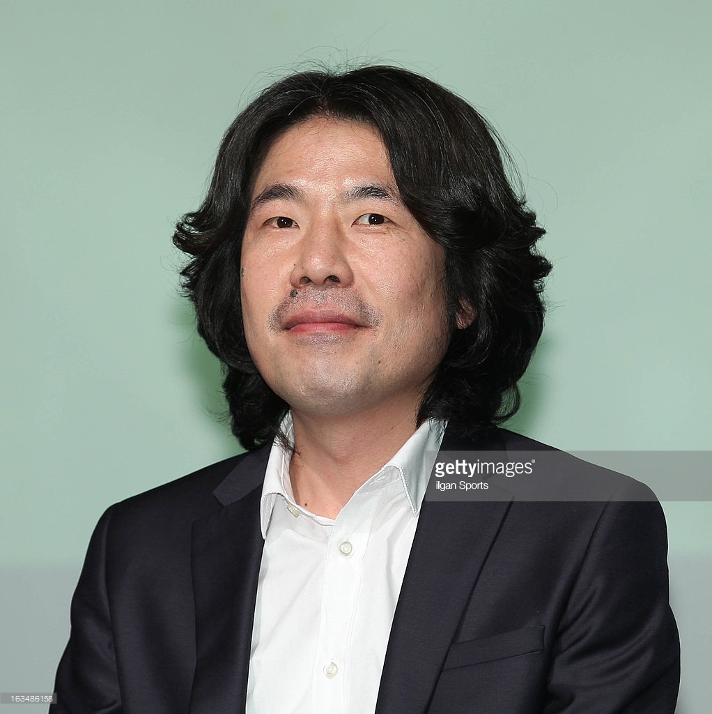 sao han quay roi tinh duc anh 10