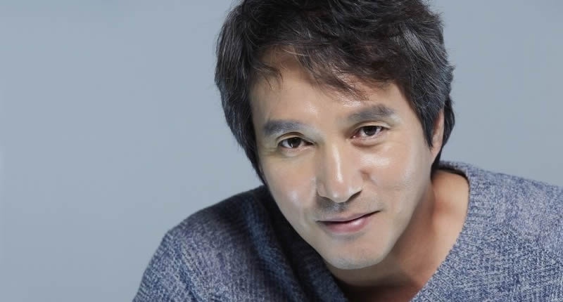 sao han quay roi tinh duc anh 5