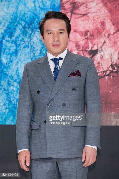 sao han quay roi tinh duc anh 7