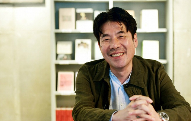 sao han quay roi tinh duc anh 8