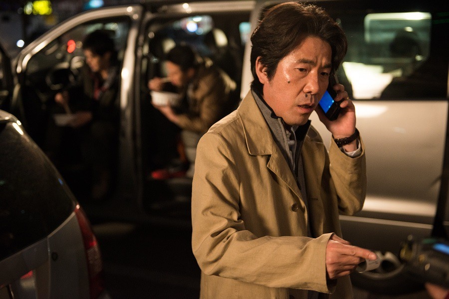 sao han quay roi tinh duc anh 9