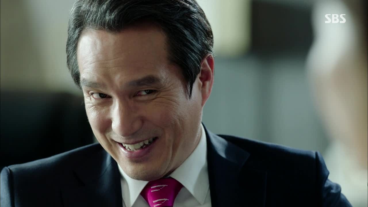 sao han quay roi tinh duc anh 6