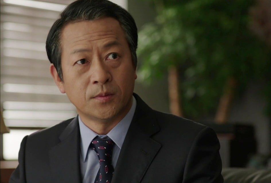 Choi Il Hwa quay roi tinh duc anh 6