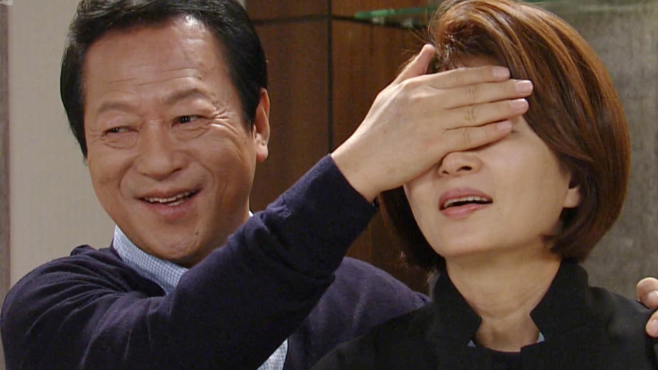 Choi Il Hwa quay roi tinh duc anh 7