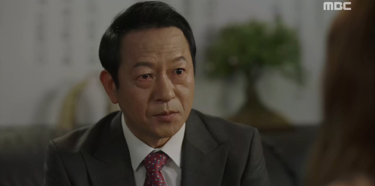 Choi Il Hwa quay roi tinh duc anh 4