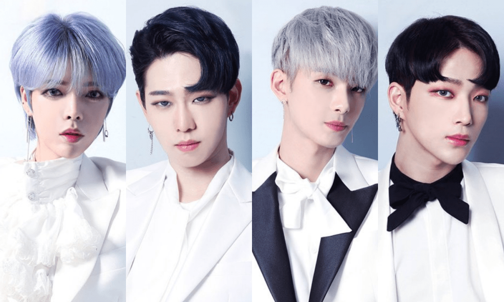 MV Once Again - N.tic hinh anh