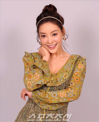 nguy hiểm tại giải trí hàn quốc ảnh 3 nguy hiem tai giai tri han quoc anh 3