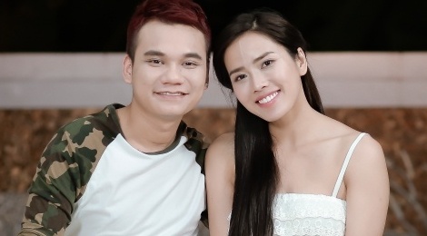 Lai tung ca khuc ballad, Khac Viet ngay cang mot mau giua Vpop? hinh anh