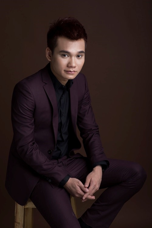 Mv moi cua khac viet anh 1