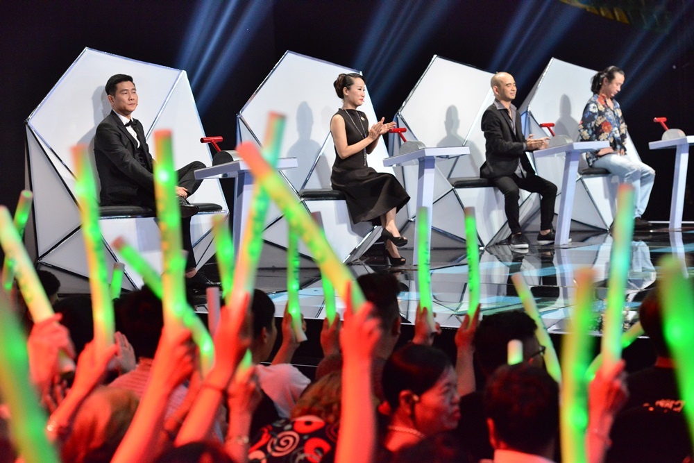 sing my song tap 1 anh 1