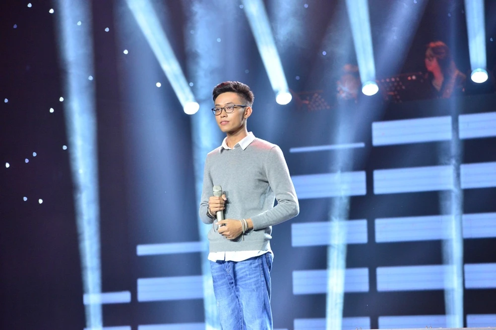 sing my song tap 1 anh 5