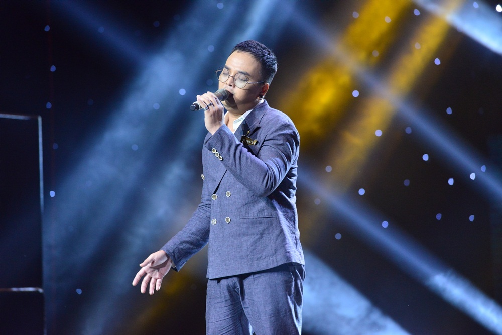 sing my song tap 1 anh 7