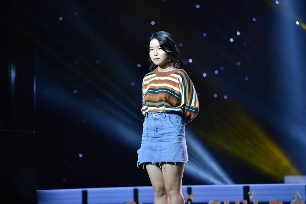 sing my song tap 1 anh 8